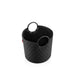 EAN 4012013734670 - Reisenthel loophome S Canasta imagen 4