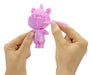 EAN 35051542698 - L.O.L. Surprise! Eye Spy Ultimate Unboxing imagen 10