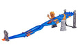 EAN 0193052004932 - Metal Machines 6740 vehículo de juguete imagen 5