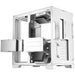 EAN 0761345100212 - Antec C8 WHITE Full Tower Blanco imagen 9