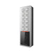 EAN 6942160415659 - Hikvision Value Series DS-K1T805MBWX lector de control de acceso Lector básico de control de acceso Gris imagen 1