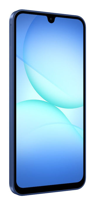 Samsung Sm-A176 A17 4+128gb6.7" 5g Blue Ds Wind3