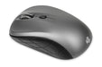 EAN 5903968680527 - iBox Rosella ratón Hogar Ambidextro RF inalámbrico Óptico 1600 DPI imagen 2