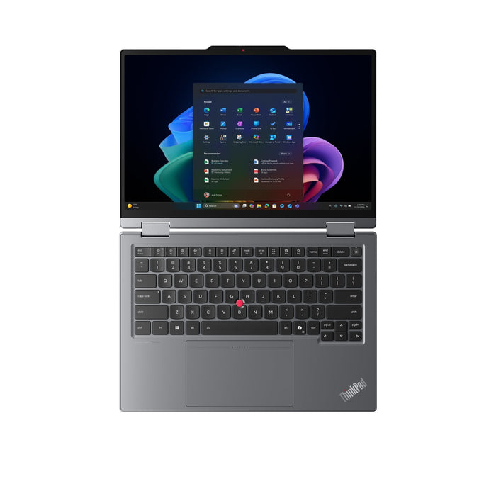 Portatil Lenovo X1 2-In-1 G11 Ipl Core Ultra 5 325 32/512gb W11p