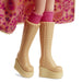 EAN 0194735243242 - Barbie HYC19 muñeca imagen 8