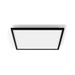 EAN 8720169158894 - Philips Hue White ambiance 8720169158894 iluminación inteligente Luz de techo inteligente Bluetooth/Zigbe imagen 2