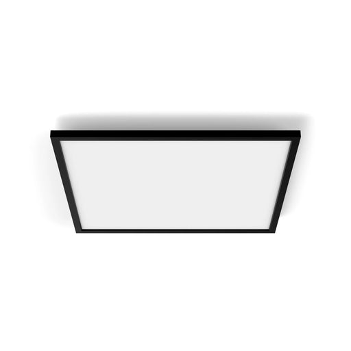 EAN 8720169329010 - Philips 8720169329010 iluminación inteligente Luz de techo inteligente Bluetooth/Zigbee 39 W imagen 2