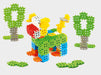 EAN 5903033902134 - Max Bersinger 902134 bloque de construcción de juguete imagen 4