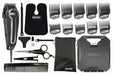 EAN 5996415034295 - Wahl Elite Pro Negro 11 imagen 3