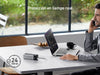 EAN 0194644098728 - Anker 737 24000 mAh Negro, Plata imagen 7