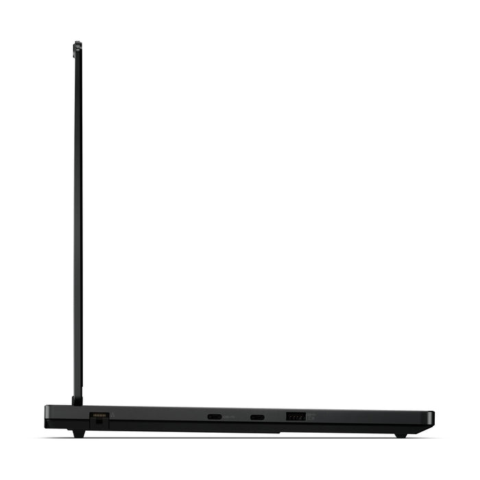 Portátil Lenovo Legion 5 15irx10 15.1" Oled Intel Core I7-14700hx 32gb 1tb Ssd Rtx 5060 Teclado Español