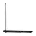 EAN 198158503426 - Lenovo Legion 5 15IRX10 Intel® Core™ i9 i9-14900HX Portátil 38,4 cm (15.1") WQXGA 32 GB DDR5-SDRAM 1 TB SS imagen 9