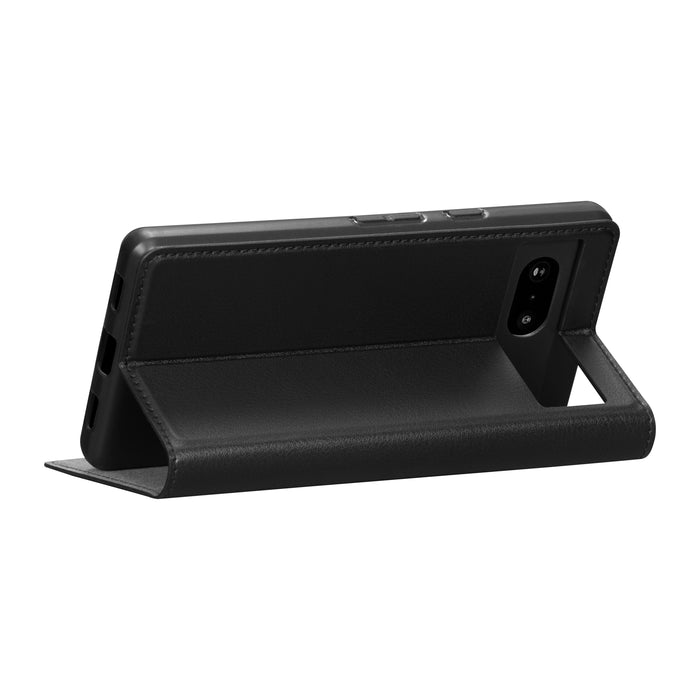 Oslo-Google Pixel 7a-Black -