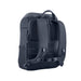 EAN 0196548661060 - HP Travel 25 Liter 15.6 Iron Gray Laptop Backpack 39,6 cm (15.6") Azul, Gris imagen 3