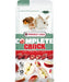 EAN 5410340613023 - Versele-Laga Crock Apple Snack 50 g Conejo imagen 1