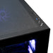 EAN 8436556143113 - CoolBox GA250 Vision Torre Negro imagen 6