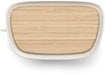 EAN 8720389000881 - Philips HD2640 8 2 rebanada(s) 830 W imagen 4