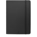 EAN 8021735189794 - Celly BookBand 27,9 cm (11") Folio Negro imagen 1