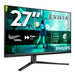 EAN 8712581805852 - Philips Evnia 27M2N3200A/00 pantalla para PC 68,6 cm (27") 1920 x 1080 Pixeles Full HD LCD Negro imagen 3