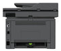 EAN 0734646731881 - Lexmark XM3142 Laser A4 2400 x 600 DPI 40 ppm imagen 6