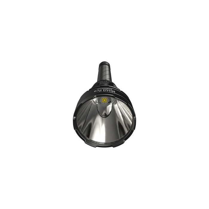 Flashlight Mh Series/3500 Lumens Mh40 Pro Nitecore