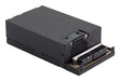 EAN 4713224522529 - FSP FlexGURU 300W unidad de fuente de alimentación 20+4 pin ATX imagen 2