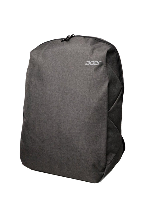 EAN 4710886288046 - Acer OBG3 39,6 cm (15.6") Mochila Gris imagen 1