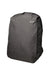 EAN 4710886288046 - Acer OBG3 39,6 cm (15.6") Mochila Gris imagen 1