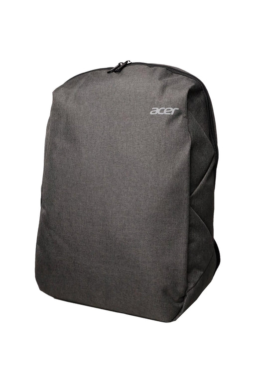 EAN 4710886288046 - Acer OBG3 39,6 cm (15.6") Mochila Gris imagen 1