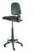 EAN 8436586628000 - PIQUERAS Y CRESPO Isso Asiento acolchado Respaldo acolchado imagen 4