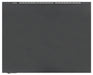 EAN 766623562041 - Intellinet 562041 switch Gestionado L3 Gigabit Ethernet (10/100/1000) Energía sobre Ethernet (PoE) Negro imagen 6