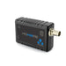 EAN 0892314002005 - Veracity Highwire convertidor de medio Interno 100 Mbit/s Negro imagen 1