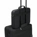 EAN 7640158668658 - DICOTA D31686 maletines para portátil 39,6 cm (15.6") Maletín Negro imagen 8