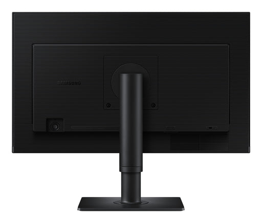 EAN 8806095803012 - Samsung S40GD pantalla para PC 61 cm (24") 1920 x 1080 Pixeles Full HD LCD Negro imagen 2