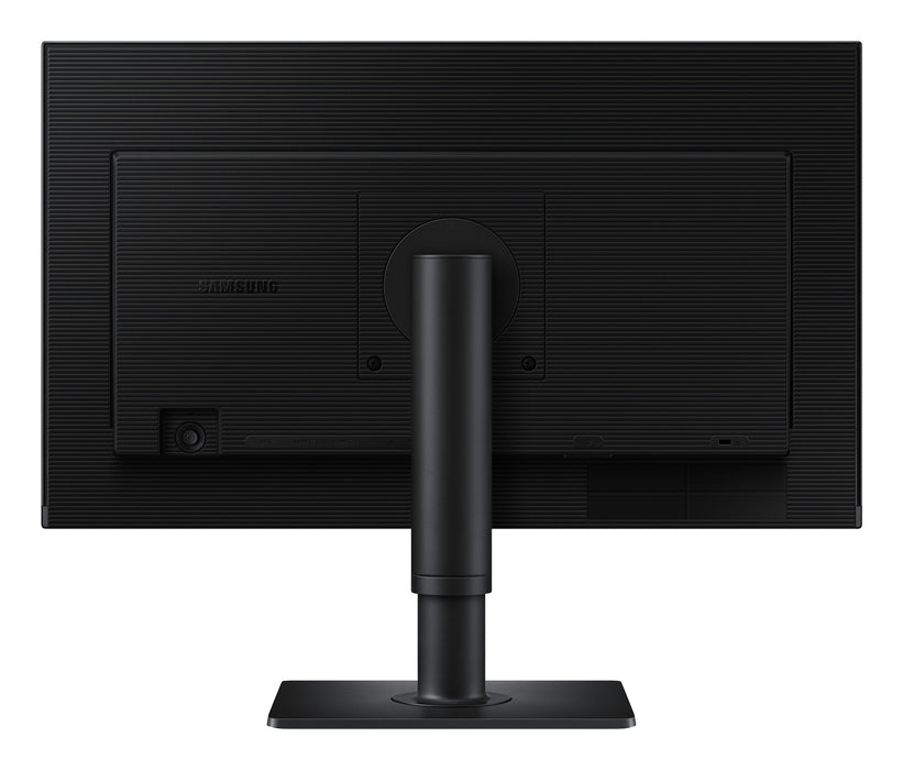 EAN 8806095803012 - Samsung S40GD pantalla para PC 61 cm (24") 1920 x 1080 Pixeles Full HD LCD Negro imagen 2