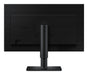 EAN 8806095802992 - Samsung S40GD pantalla para PC 61 cm (24") 1920 x 1080 Pixeles Full HD LCD Negro imagen 2