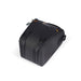 EAN 8024221723533 - Lowepro Adventura TLZ 30 III Mochila bandolera Negro imagen 2