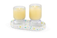 EAN 0035051427773 - Miniverse Make It Mini Spa Multipack imagen 7