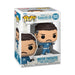 EAN 0889698835848 - FUNKO POP! Mister Fantastic (Fantastic Four: First Steps) imagen 2