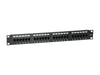 EAN 4015867206935 - Equip 235325 panel de parcheo 1U imagen 1
