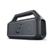 EAN 0194644040017 - Soundcore Boom 2 SE Altavoz portátil estéreo Negro 30 W imagen 1