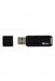 EAN 0023942692614 - MyMedia MyUSB Drive unidad flash USB 16 GB USB tipo A 2.0 Negro imagen 2