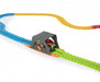 EAN 3032161809168 - Smoby 180916 accesorio para vehículos y pistas de juguete Calle de boxes imagen 3