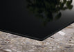 EAN 7332543822393 - Electrolux LIB60420CK Negro Integrado 59 cm Con placa de inducción 4 zona(s) imagen 8