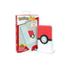 EAN 5055371627931 - OTL Technologies Pokemon Pokeball 5000 mAh Rojo, Blanco imagen 5