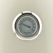 EAN 8719325147346 - Bourgini 23.1019.00.00 tetera eléctrica 1,7 L 220 W Crema de color imagen 3