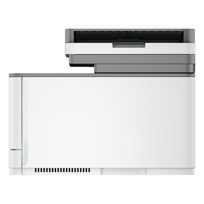 Hp Laserjet Pro Mfp 3106sdw