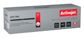 EAN 5901452136673 - Activejet ATH-78N cartucho de tóner 1 pieza(s) Compatible imagen 1