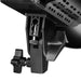 EAN 4056929222548 - Walimex Niova 100 W imagen 5