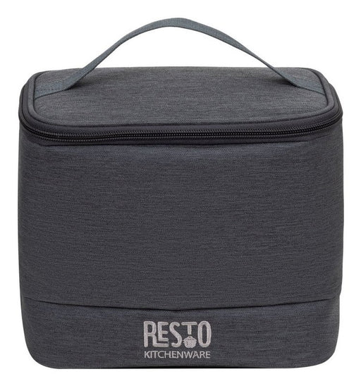 EAN 4260709011011 - Resto Kitchenware 5503 fiambrera Bolsa fiambrera 6 L Polietileno de acetato de vinilo (PEVA), Poliéster G imagen 2